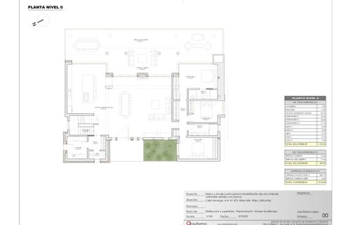 Villa i Altea, Alicante, Altea - € 2.690.000 | Ref: 435534 [COMPLEX: 435527] - foto 23