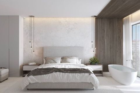 Byhus i Fuengirola, Malaga, Fuengirola - € 1.550.000 | Ref: 439781 [COMPLEX: 8218] - foto 19