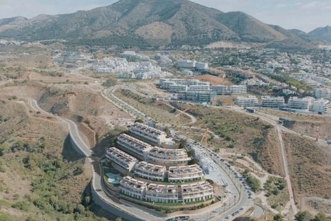 Byhus i Fuengirola, Malaga, Fuengirola - € 1.580.000 | Ref: 439785 [COMPLEX: 8218] - foto 5