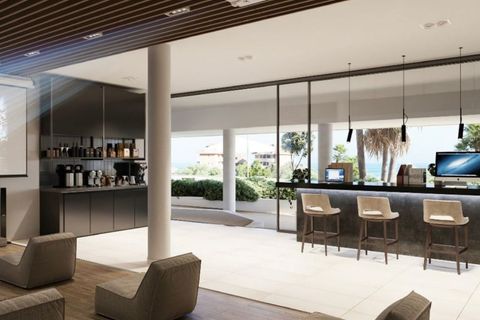 Byhus i Fuengirola, Malaga, Fuengirola - € 1.580.000 | Ref: 439785 [COMPLEX: 8218] - foto 25