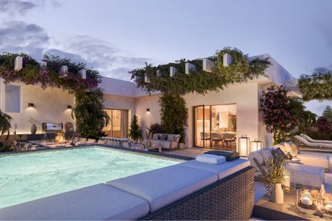 Leilighet i Casares, Malaga, Casares - € 690 000 | Ref: 439789 [COMPLEX: 67577] - foto 9