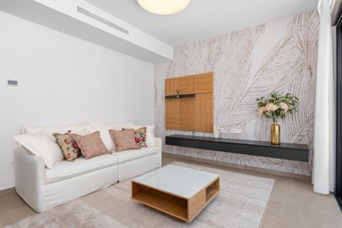 Villa a Orihuela, Alicante, Orihuela - € 995.000 | Ref: 440346 [COMPLEX: 440328] - foto 2