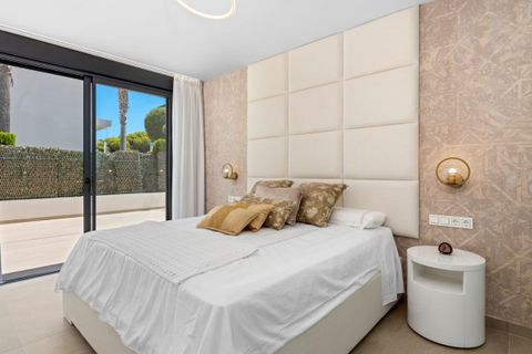 Villa a Orihuela, Alicante, Orihuela - € 995.000 | Ref: 440346 [COMPLEX: 440328] - foto 14