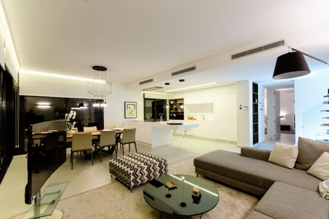 Villa i Orihuela, Alicante, Orihuela - € 1.195.000 | Ref: 440729 [COMPLEX: 440355] - foto 6