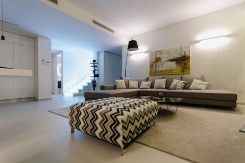Villa i Orihuela, Alicante, Orihuela - € 1.195.000 | Ref: 440729 [COMPLEX: 440355] - foto 12