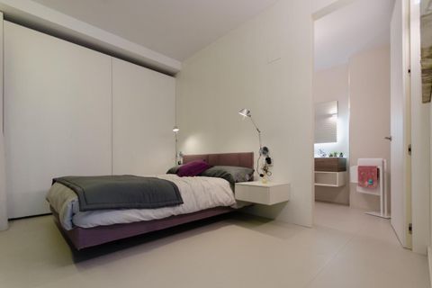 Villa i Orihuela, Alicante, Orihuela - € 1.195.000 | Ref: 440729 [COMPLEX: 440355] - foto 18