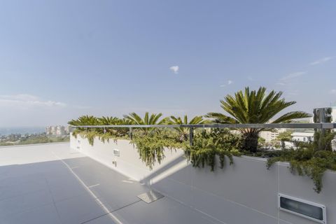 Villa a Orihuela, Alicante, Orihuela - € 1.195.000 | Ref: 440737 [COMPLEX: 440336] - foto 4