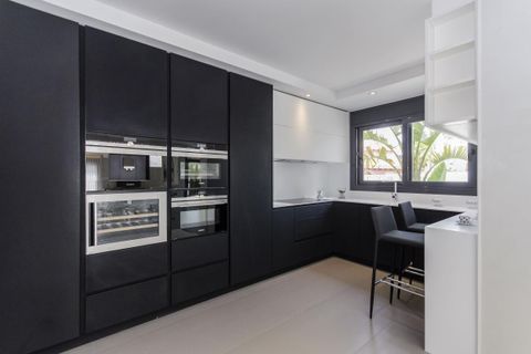 Villa a Orihuela, Alicante, Orihuela - € 1.195.000 | Ref: 440737 [COMPLEX: 440336] - foto 15