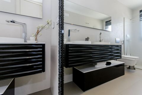Villa a Orihuela, Alicante, Orihuela - € 1.195.000 | Ref: 440737 [COMPLEX: 440336] - foto 32