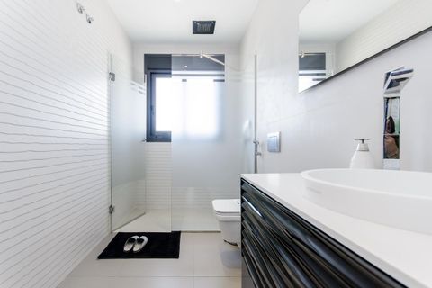 Villa a Orihuela, Alicante, Orihuela - € 1.195.000 | Ref: 440737 [COMPLEX: 440336] - foto 33