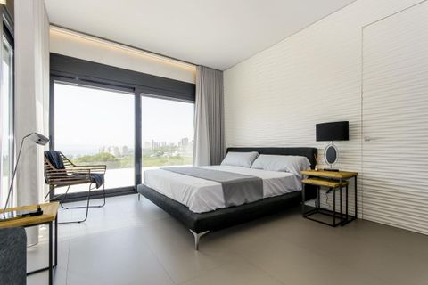 Villa a Orihuela, Alicante, Orihuela - € 1.195.000 | Ref: 440737 [COMPLEX: 440336] - foto 34