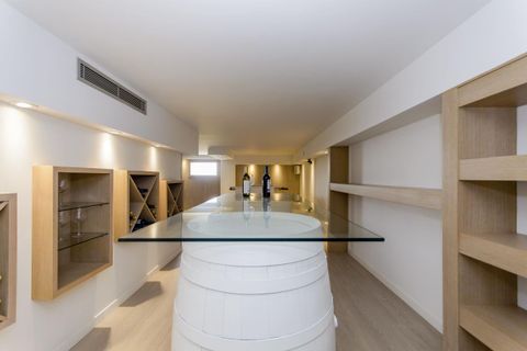 Villa a Orihuela, Alicante, Orihuela - € 1.195.000 | Ref: 440737 [COMPLEX: 440336] - foto 39