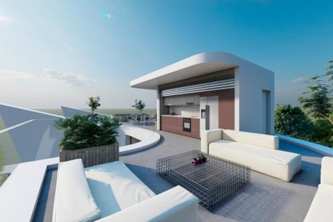 Villa a Orihuela, Alicante, Orihuela - € 3.600.000 | Ref: 440745 [COMPLEX: 440719] - foto 6