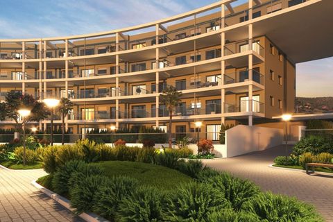 Leilighet i Manilva, Malaga, Manilva - € 430 000 | Ref: 450031 [COMPLEX: 21442] - foto 7