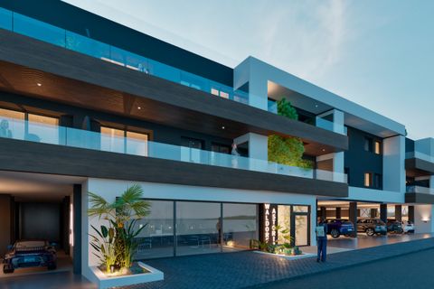Leilighet i Benijofar, Alicante, Benijofar - € 354 000 | Ref: 450289 [COMPLEX: 52899] - foto 3