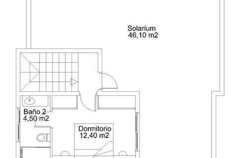 Villa a Rojales, Alicante, Rojales - € 449.500 | Ref: 450510 [COMPLEX: 25012] - foto 5