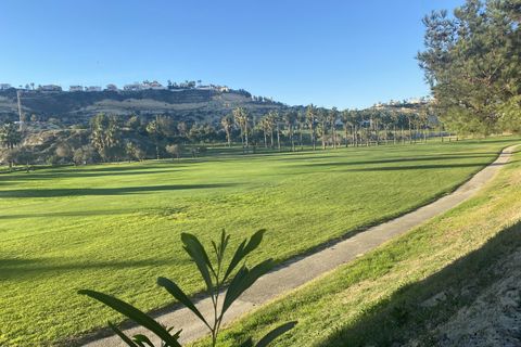Villa a Rojales, Alicante, Rojales - € 449.500 | Ref: 450510 [COMPLEX: 25012] - foto 13