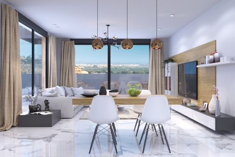 Villa a Rojales, Alicante, Rojales - € 449.500 | Ref: 450510 [COMPLEX: 25012] - foto 15