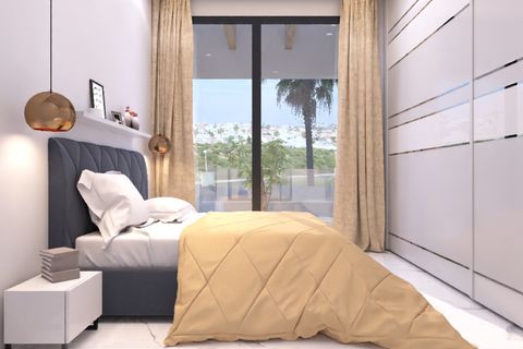 Villa a Rojales, Alicante, Rojales - € 449.500 | Ref: 450510 [COMPLEX: 25012] - foto 16