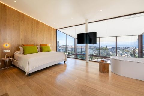 Villa a Fuengirola, Malaga, Fuengirola - € 3.960.000 | Ref: 450628 [COMPLEX: 450527] - foto 2