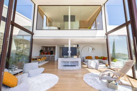 Villa a Fuengirola, Malaga, Fuengirola - € 3.960.000 | Ref: 450628 [COMPLEX: 450527] - foto 5