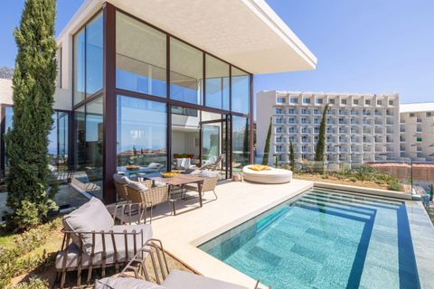 Villa a Fuengirola, Malaga, Fuengirola - € 3.960.000 | Ref: 450628 [COMPLEX: 450527] - foto 9