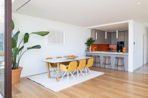 Villa a Fuengirola, Malaga, Fuengirola - € 3.960.000 | Ref: 450628 [COMPLEX: 450527] - foto 14