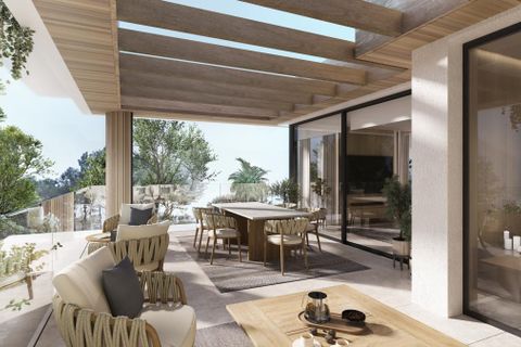 Leilighet i Benahavis, Malaga, Benahavis - € 1 000 000 | Ref: 450724 [COMPLEX: 184346] - foto 33