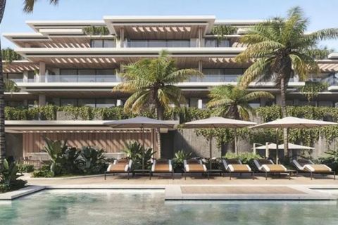 Leilighet i Benahavis, Malaga, Benahavis - € 1 453 000 | Ref: 450726 [COMPLEX: 184346] - foto 2