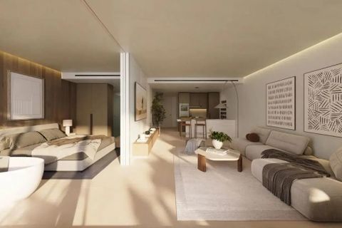 Leilighet i Fuengirola, Malaga, Fuengirola - € 720 000 | Ref: 451203 [COMPLEX: 167079] - foto 14