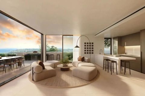Leilighet i Fuengirola, Malaga, Fuengirola - € 1 625 000 | Ref: 451212 [COMPLEX: 167079] - foto 9