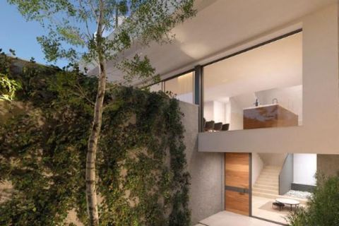 Villa a Malaga city, Malaga, Malaga city - € 2.700.000 | Ref: 451311 [COMPLEX: 451310] - foto 4