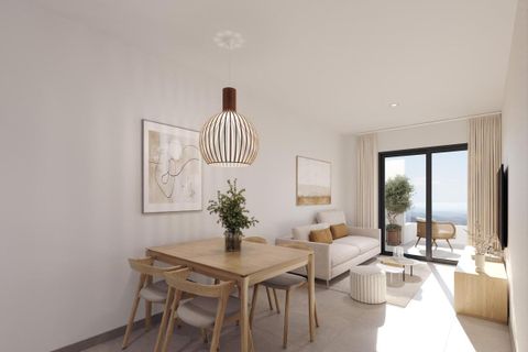 Leilighet i Torrevieja, Alicante, Torrevieja - € 359 000 | Ref: 451338 [COMPLEX: 451313] - foto 12