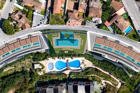 Lejlighed i Manilva, Malaga, Manilva - € 381.800 | Ref: 451624 [COMPLEX: 451604] - foto 6