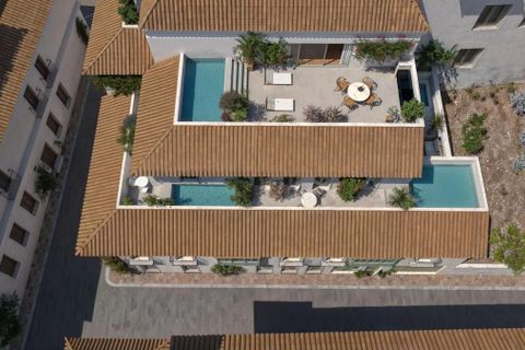 Leilighet i Estepona, Malaga, Estepona - € 850 000 | Ref: 451676 [COMPLEX: 333030] - foto 6