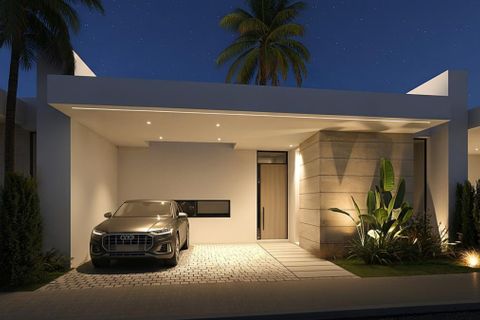 Villa i Casares, Malaga, Casares - € 1.200.000 | Ref: 451799 [COMPLEX: 451784] - foto 2