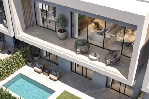 Villa i Casares, Malaga, Casares - € 1.200.000 | Ref: 451799 [COMPLEX: 451784] - foto 16