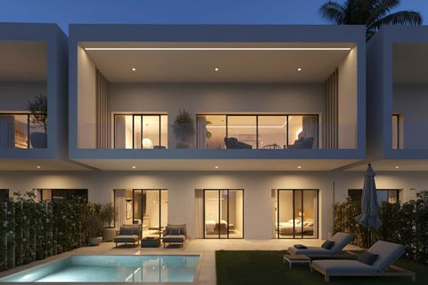 Villa i Casares, Malaga, Casares - € 1.200.000 | Ref: 451799 [COMPLEX: 451784] - foto 17