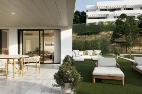 Leilighet i Casares, Malaga, Casares - € 400 000 | Ref: 451813 [COMPLEX: 224853] - foto 2