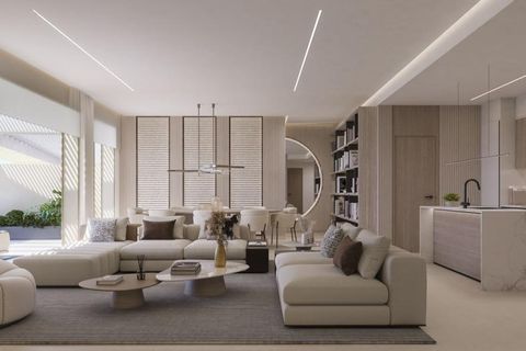 Leilighet i Benahavis, Malaga, Benahavis - € 1 100 000 | Ref: 452301 [COMPLEX: 452297] - foto 10