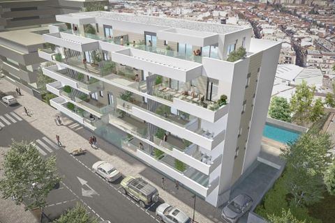 Leilighet i Mijas, Malaga, Mijas - € 450 000 | Ref: 452599 [COMPLEX: 232506] - foto 7