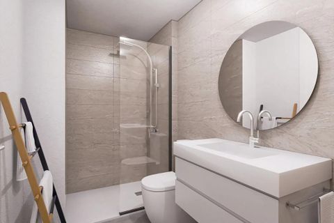 Leilighet i Mijas, Malaga, Mijas - € 450 000 | Ref: 452599 [COMPLEX: 232506] - foto 10