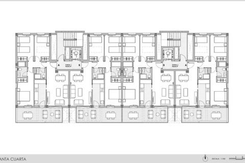 Leilighet i Mijas, Malaga, Mijas - € 450 000 | Ref: 452599 [COMPLEX: 232506] - foto 12