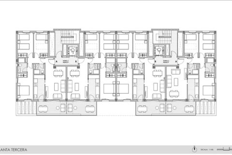 Leilighet i Mijas, Malaga, Mijas - € 450 000 | Ref: 452599 [COMPLEX: 232506] - foto 13