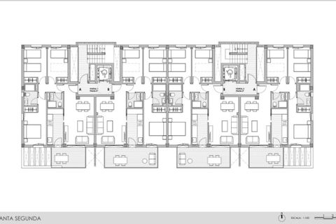Leilighet i Mijas, Malaga, Mijas - € 450 000 | Ref: 452599 [COMPLEX: 232506] - foto 14