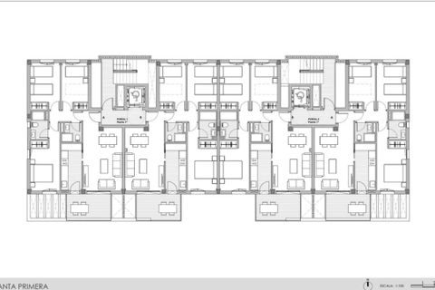 Leilighet i Mijas, Malaga, Mijas - € 450 000 | Ref: 452599 [COMPLEX: 232506] - foto 15
