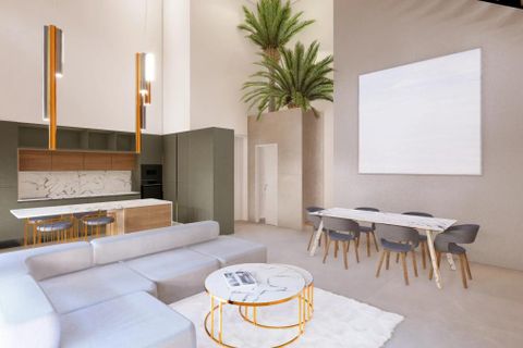 Villa a Ciudad Quesada, Alicante, Ciudad Quesada - € 849.000 | Ref: 452714 [COMPLEX: 452713] - foto 7