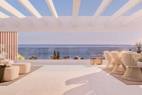 Leilighet i Estepona, Malaga, Estepona - € 815 000 | Ref: 452765 [COMPLEX: 180635] - foto 10
