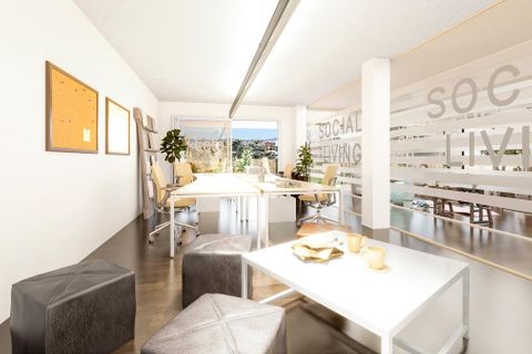 Lejlighed i Mijas, Malaga, Mijas - € 260.000 | Ref: 452938 [COMPLEX: 418802] - foto 5