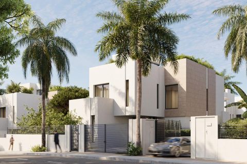 Villa a Marbella, Malaga, Marbella - € 3.400.000 | Ref: 453261 [COMPLEX: 410921] - foto 8